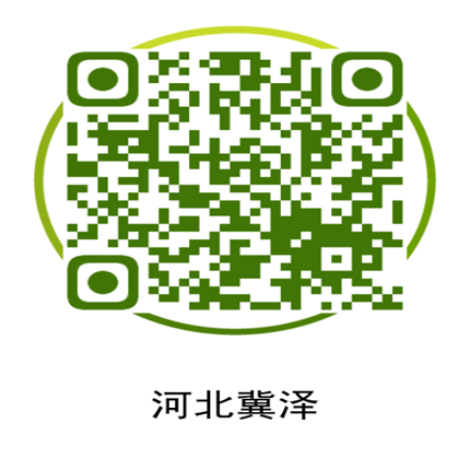 erweima 凯时KB88
